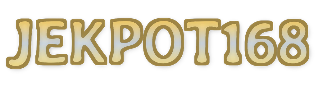 JEKPOT168